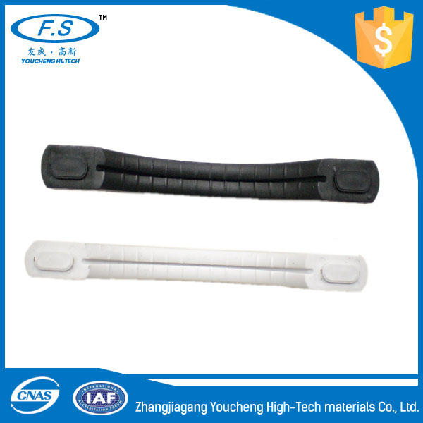 ABS plastic handle